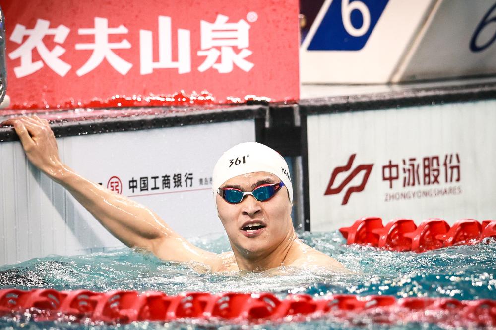 孔德谈双进球：传球变进球靠运气